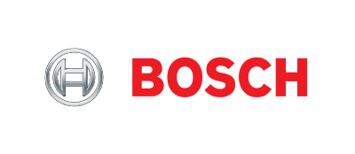 bosch1