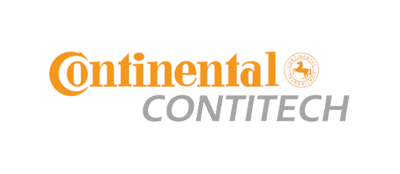 continental1