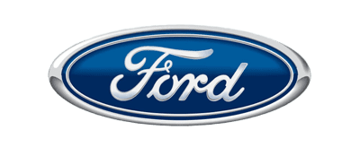 ford1