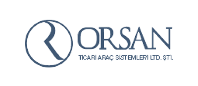 orsan1