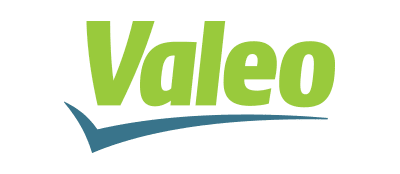 valeo1