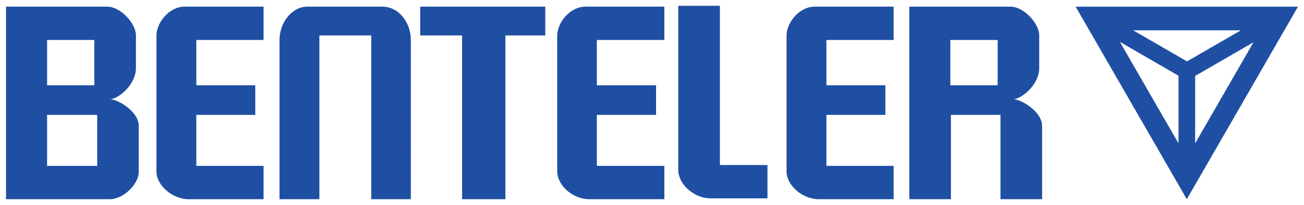 benteler