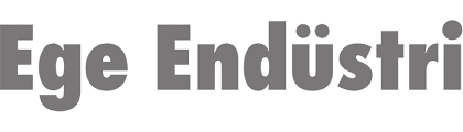 egeendustri