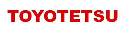 toyotetsu